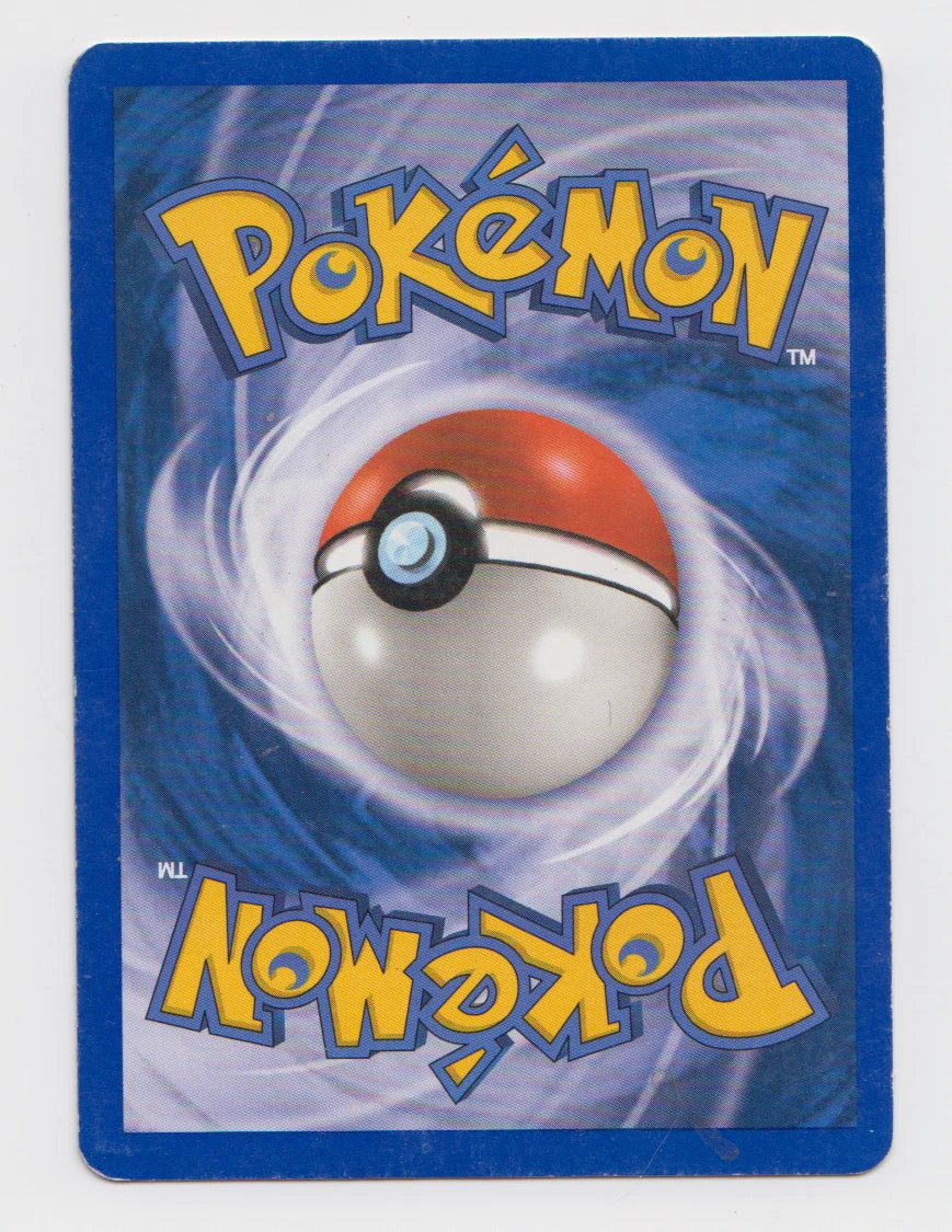 Pokémon TCG: Abra 93/165 (Expedition)