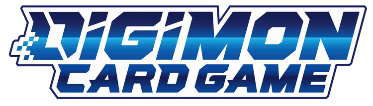 Digimon