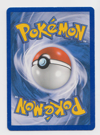 Pokémon TCG: Togepi 78/101 Common (Hidden Legends)